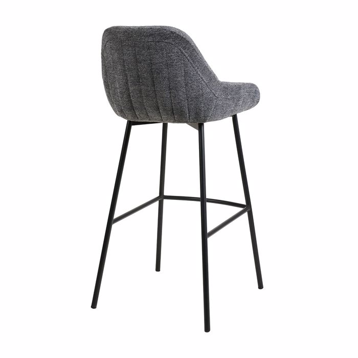 Skampo Roko ggri Varossi